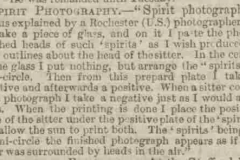 Manchester Evening News, 21 July 1879
