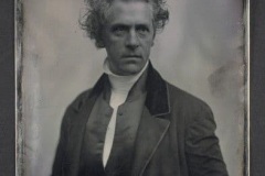 Edmund Pellar