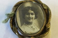 pinchbeck-brooch-scaled