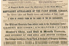 1850-PLAYBill