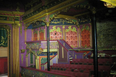 Hulme Hippodrome